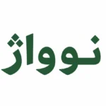 لوگو نوواژ
