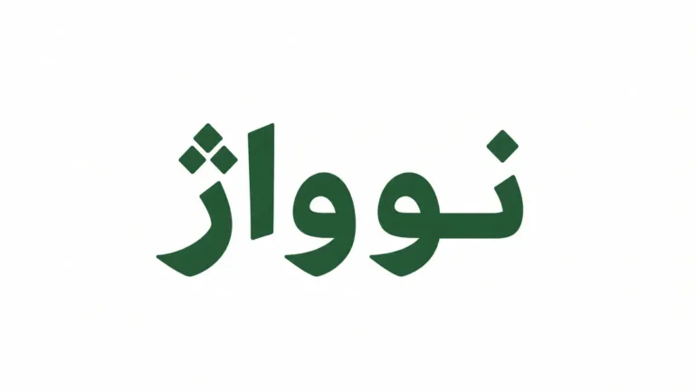 لوگو نوواژ