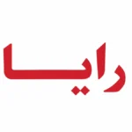 برند رایا